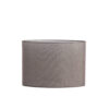 light&living-kap-branfo-bruin-textiel-e27-3845690-1
