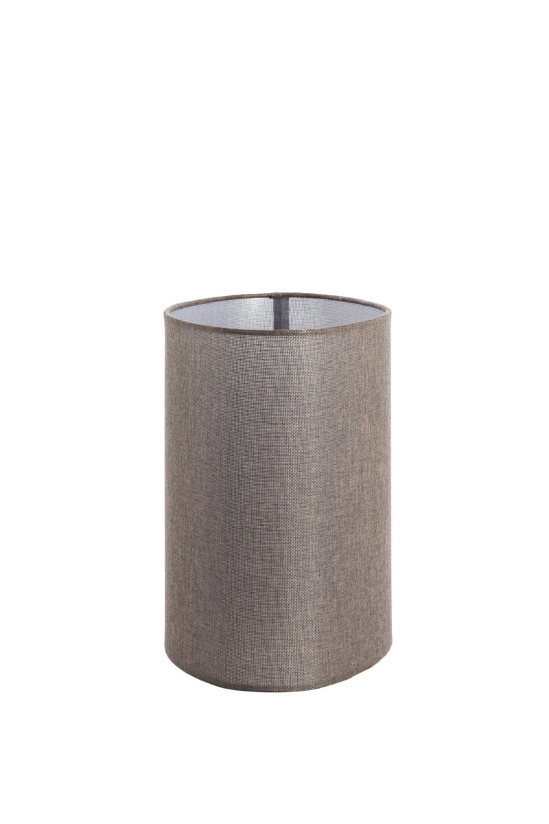light&living-kap-branfo-bruin-textiel-e27-3845690-1