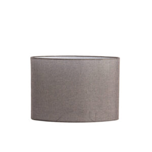 light&living-kap-branfo-bruin-textiel-e27-3845690-1