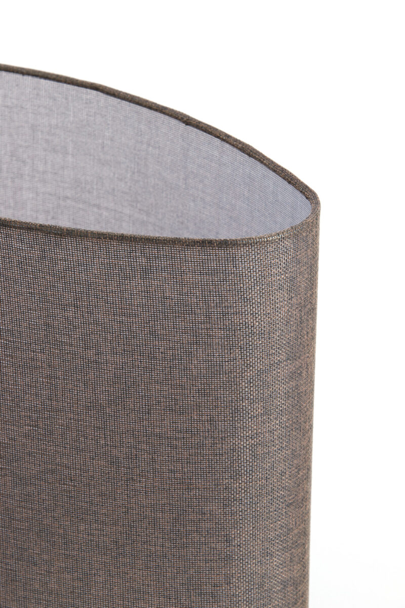 light&living-kap-branfo-bruin-textiel-e27-3845690-357