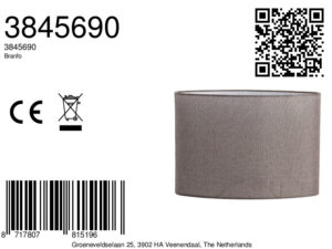 light&living-kap-branfo-bruin-textiel-e27-3845690-8a