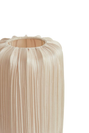 light&living-kap-farol-beigecrème-textiel-ø20cm-e27-3902643-1