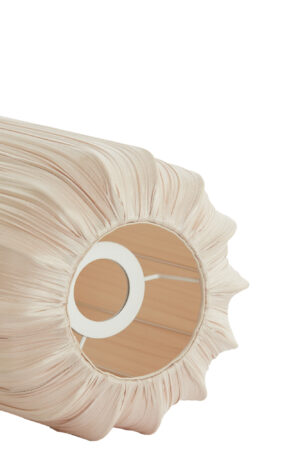 light&living-kap-farol-beigecrème-textiel-ø20cm-e27-3902643-1