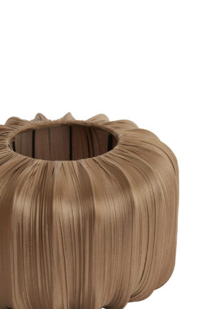 light&living-kap-farol-bruin-textiel-ø30cm-e27-3902550-1