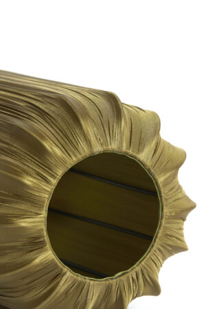 light&living-kap-farol-groen-textiel-ø20cm-e27-3902669-1