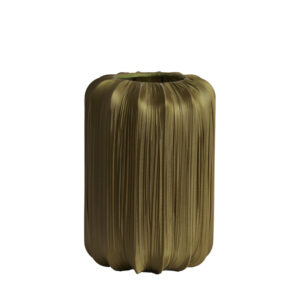 light&living-kap-farol-groen-textiel-ø20cm-e27-3902669-1