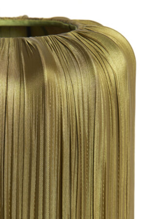 light&living-kap-farol-groen-textiel-ø20cm-e27-3902669-629