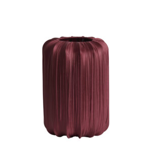 kap-rood-farol-textiel-ø20cm-e27-3902617-light&living-1