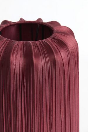 kap-rood-farol-textiel-ø20cm-e27-3902617-light&living-685