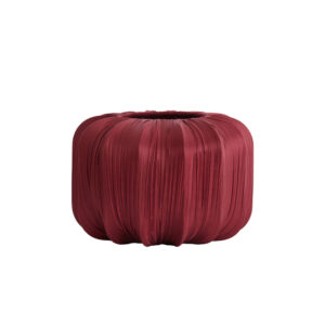 kap-rood-farol-textiel-ø30cm-e27-3902517-light&living-1