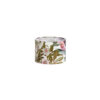 light&living-kap-isadore-wit-textiel-e27-2225411-1
