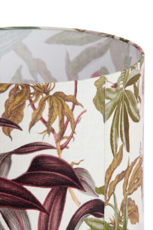 light&living-kap-isadore-wit-textiel-e27-2230411-1