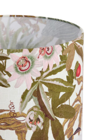 light&living-kap-isadore-wit-textiel-e27-2230411-996