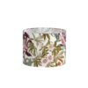light&living-kap-isadore-wit-textiel-e27-2240411-1