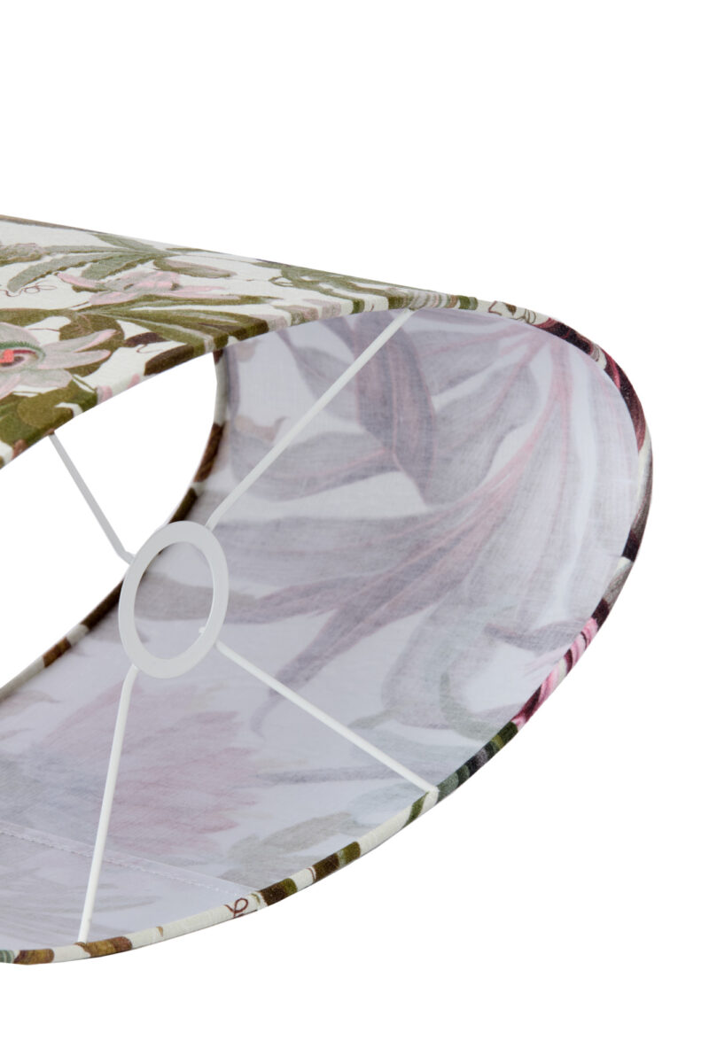 light&living-kap-isadore-wit-textiel-e27-3838411-1