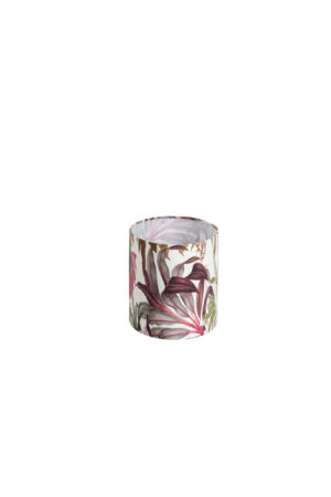 light&living-kap-isadore-wit-textiel-e27-3845411-1
