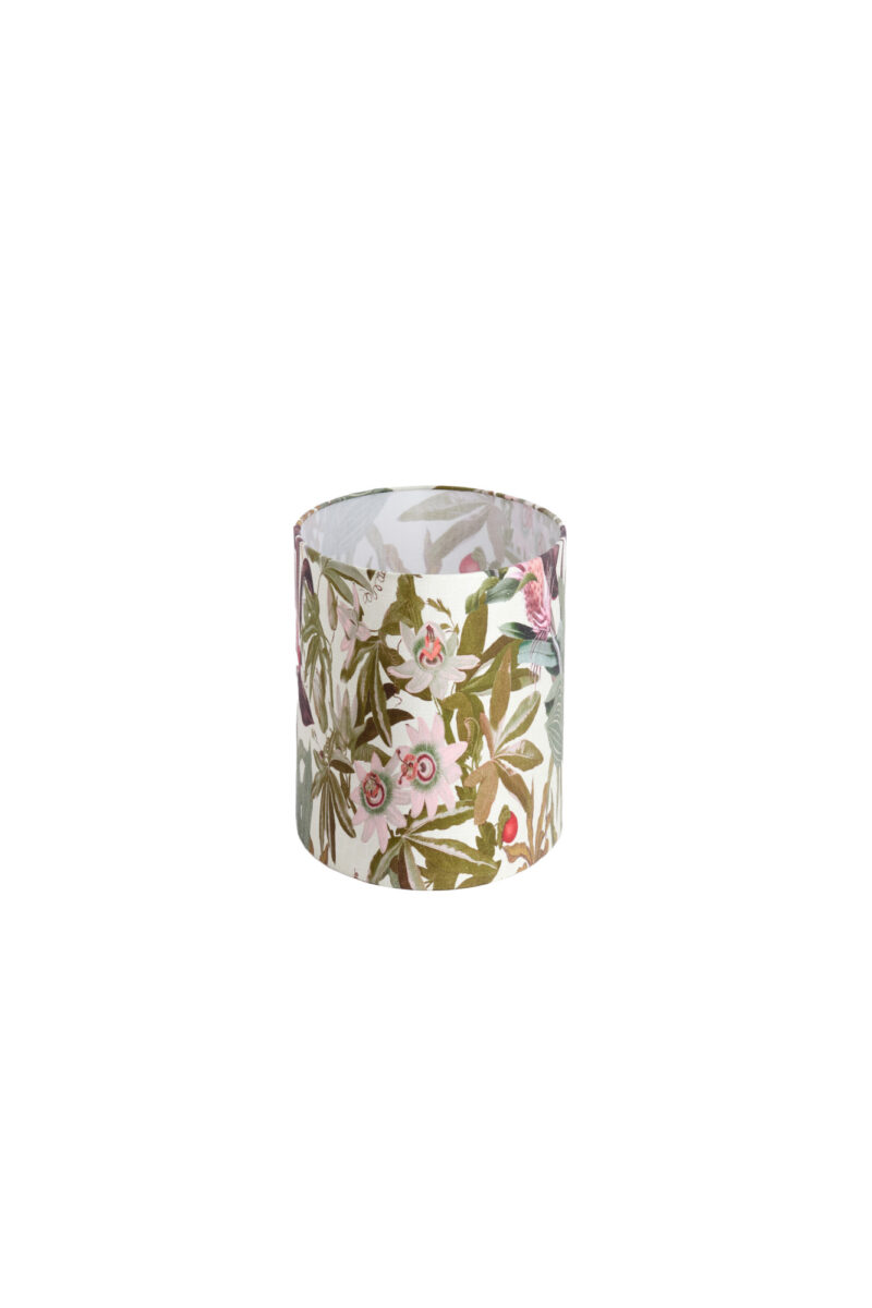 light&living-kap-isadore-wit-textiel-e27-3858411-1