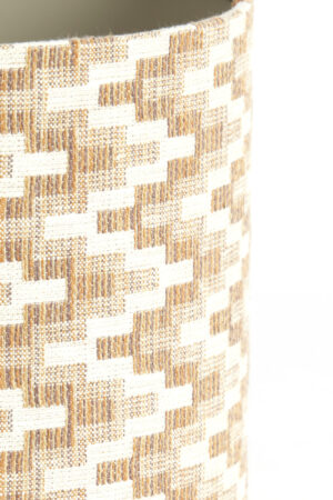 light&living-kap-jinx-bruin-textiel-e27-2220513-1