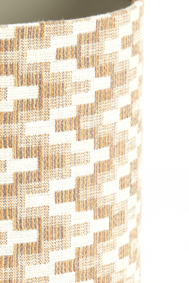 light&living-kap-jinx-bruin-textiel-e27-2220513-1