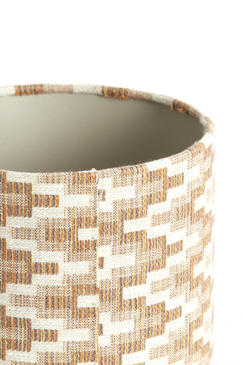 light&living-kap-jinx-bruin-textiel-e27-2220513-1