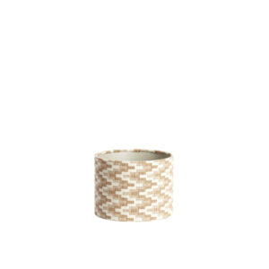 light&living-kap-jinx-bruin-textiel-e27-2220513-478
