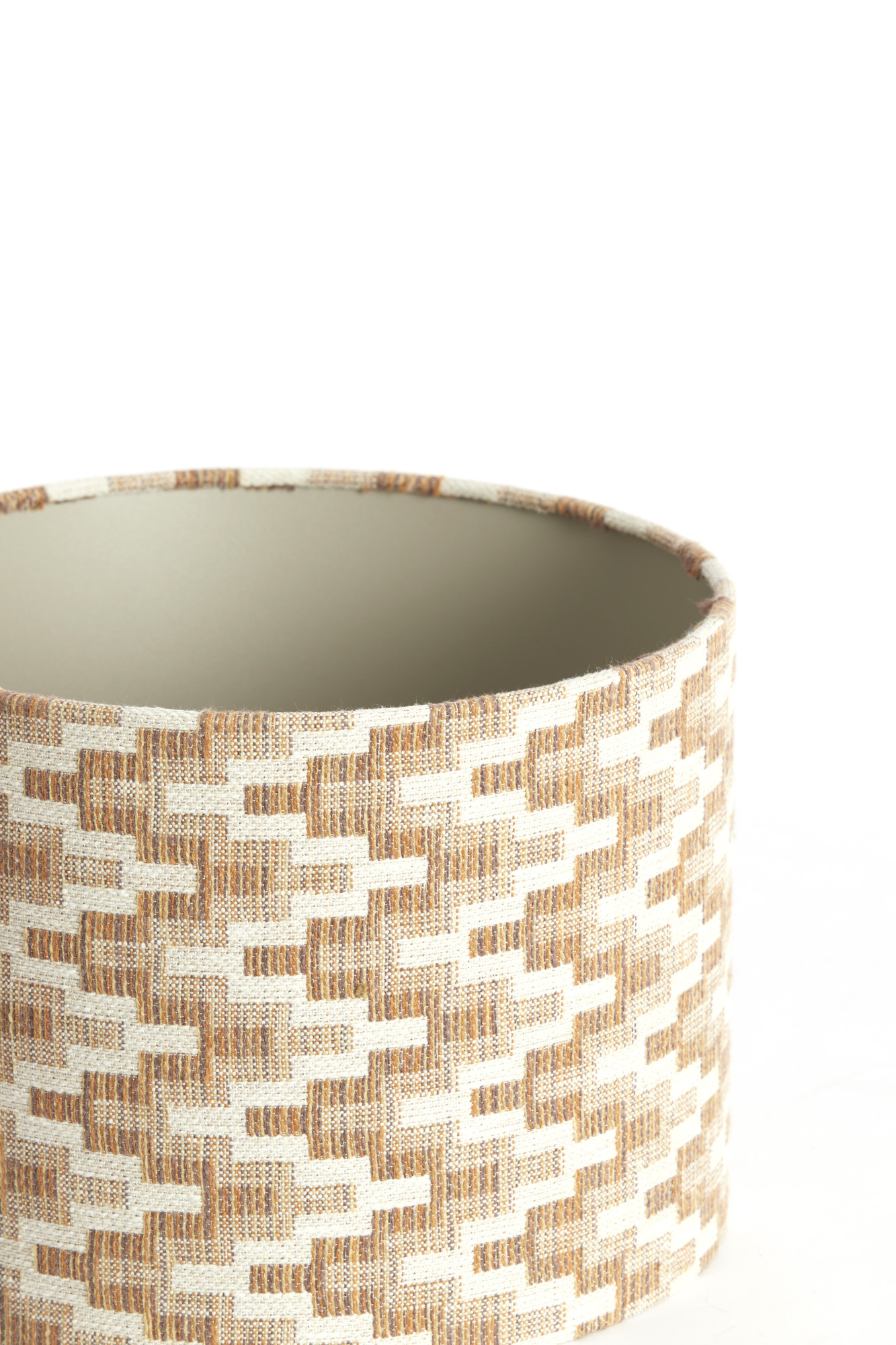 light&living-kap-jinx-bruin-textiel-e27-2225513-1