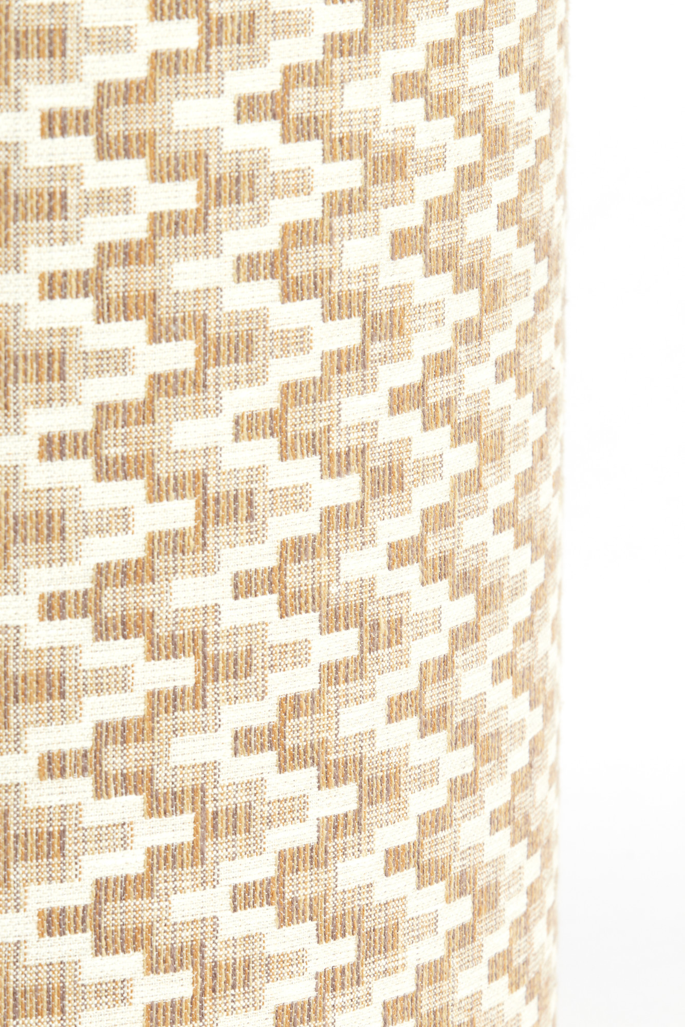 light&living-kap-jinx-bruin-textiel-e27-2225513-1