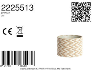 light&living-kap-jinx-bruin-textiel-e27-2225513-1