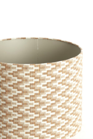 light&living-kap-jinx-bruin-textiel-e27-2240513-1