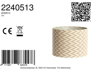 light&living-kap-jinx-bruin-textiel-e27-2240513-1