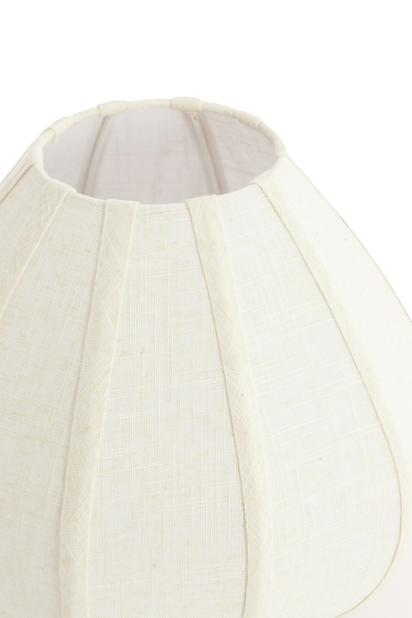 light&living-kap-sorella-beigecrème-textiel-ø23cm-e27-3910843-1