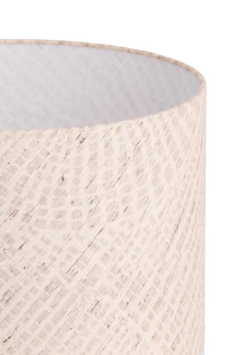 light&living-kap-stone-beige-textiel-e27-2225449-060