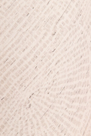 light&living-kap-stone-beige-textiel-e27-2225449-1