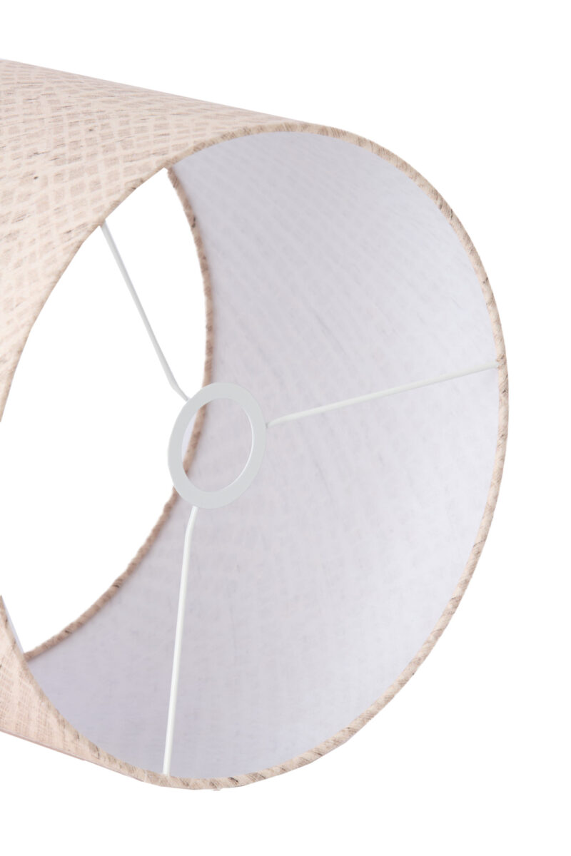 light&living-kap-stone-beige-textiel-e27-2225449-1