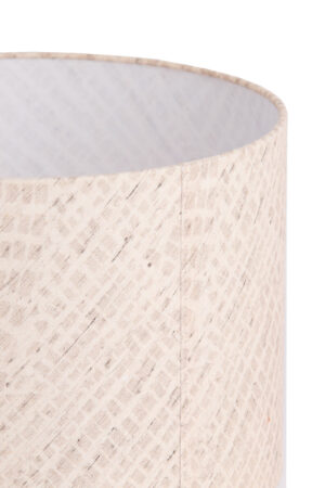light&living-kap-stone-beige-textiel-e27-2225449-1