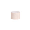 light&living-kap-stone-beige-textiel-e27-2225449-415