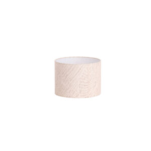light&living-kap-stone-beige-textiel-e27-2225449-415