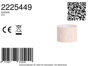 light&living-kap-stone-beige-textiel-e27-2225449-8a