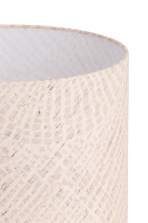 light&living-kap-stone-beige-textiel-e27-2230449-1