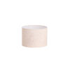 light&living-kap-stone-beige-textiel-e27-2230449-1