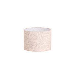 light&living-kap-stone-beige-textiel-e27-2230449-1