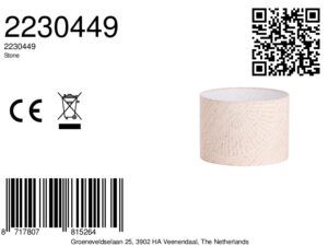light&living-kap-stone-beige-textiel-e27-2230449-8a