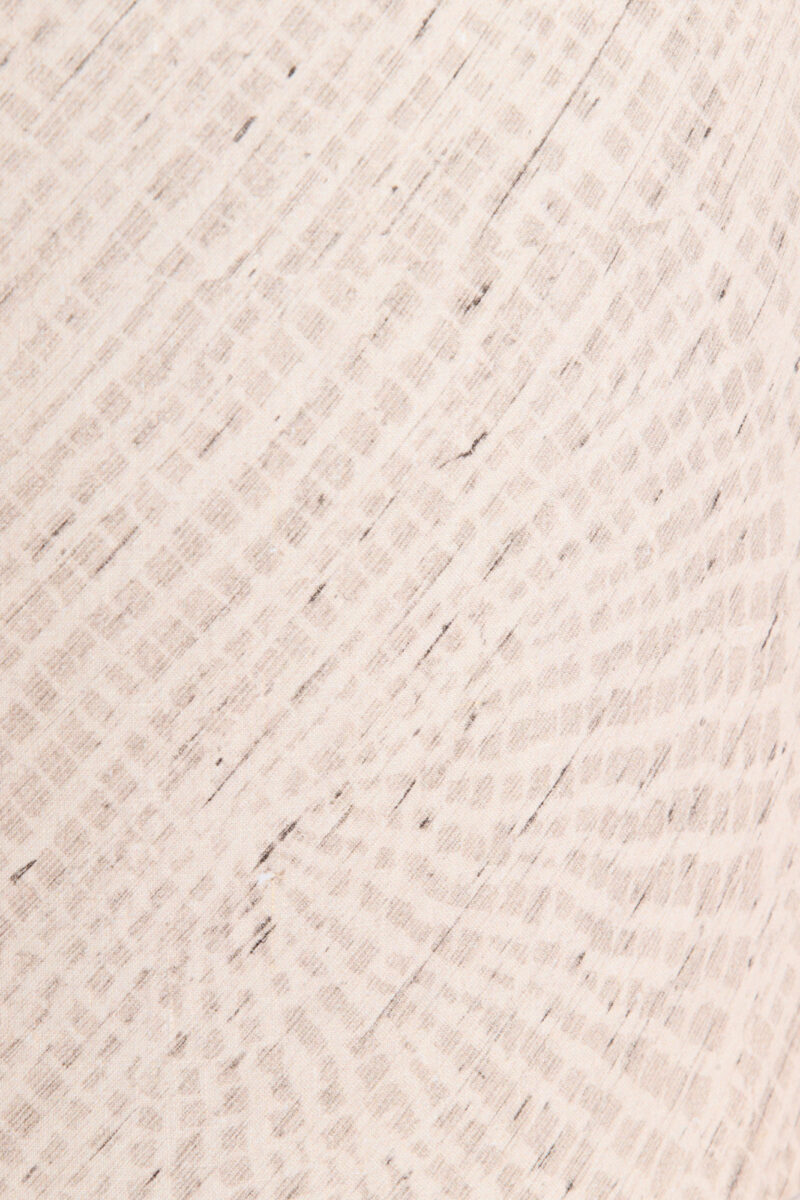 light&living-kap-stone-beige-textiel-e27-2240449-482