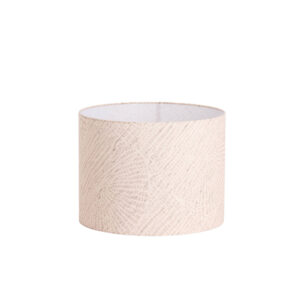 light&living-kap-stone-beige-textiel-e27-2240449-814