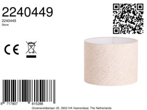 light&living-kap-stone-beige-textiel-e27-2240449-8a
