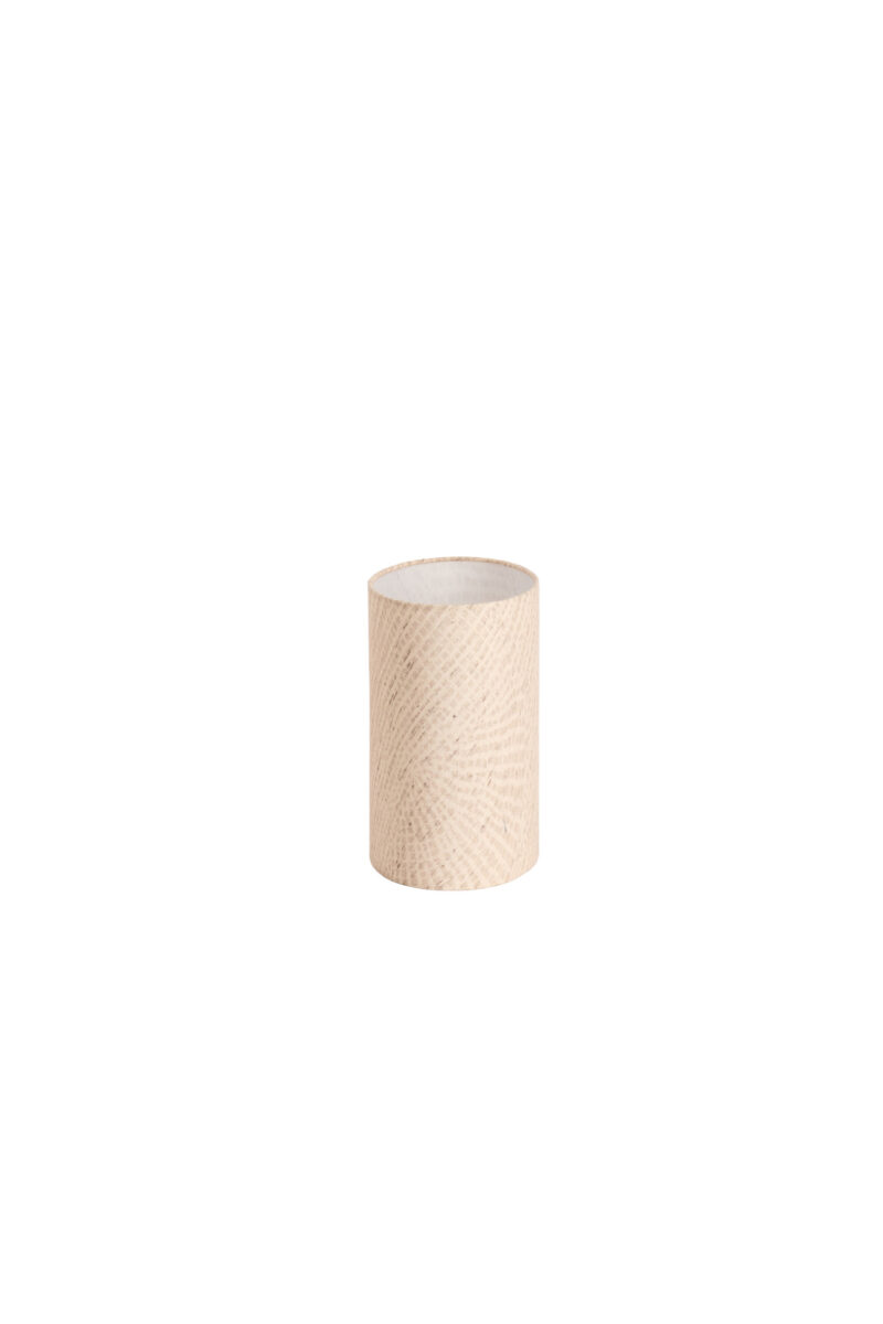 light&living-kap-stone-beige-textiel-e27-3530449-1