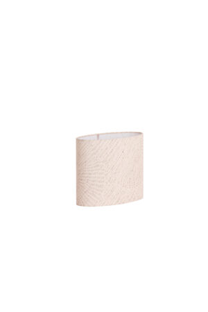 light&living-kap-stone-beige-textiel-e27-3530449-1