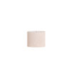 light&living-kap-stone-beige-textiel-e27-3530449-748