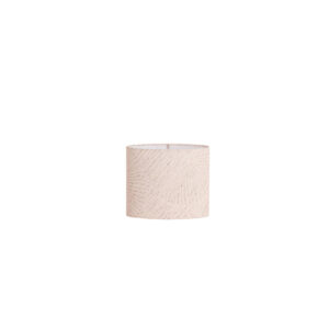 light&living-kap-stone-beige-textiel-e27-3530449-748
