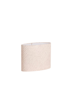 light&living-kap-stone-beige-textiel-e27-3538449-1